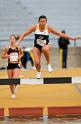 2010 Big Meet-048